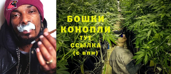 прущая мука Тобольск