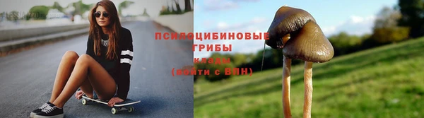 mix Тихвин