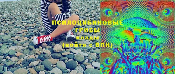 прущая мука Тобольск