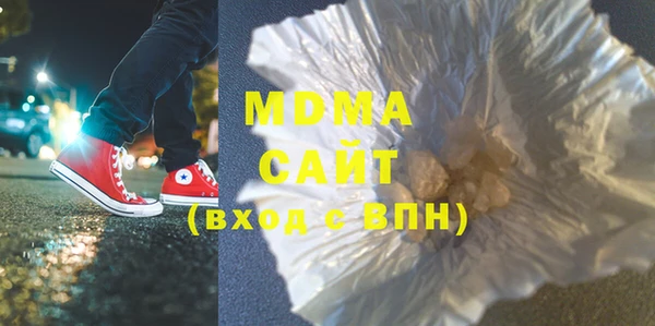 mix Тихвин
