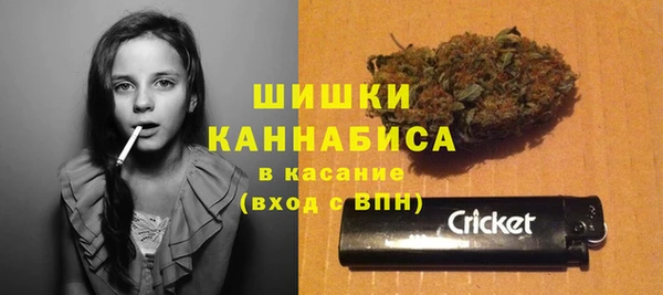 mix Тихвин