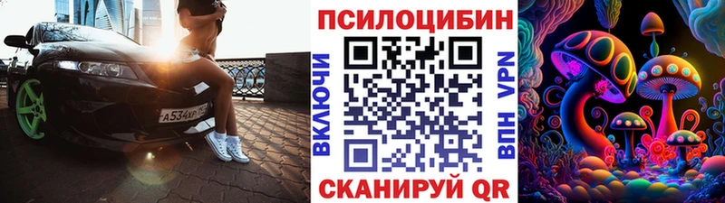 Купить где  Заозёрск  Галлюциногенные грибы MAGIC MUSHROOMS 